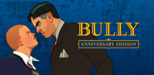 Bully game cheats for android download manager