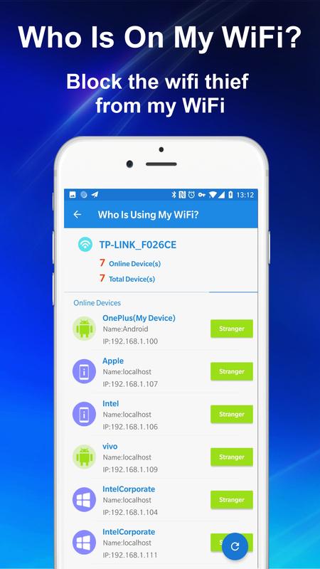 Download wifi booster for android apk windows 10