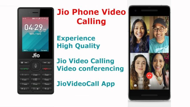 Video Call App Download For Mobile