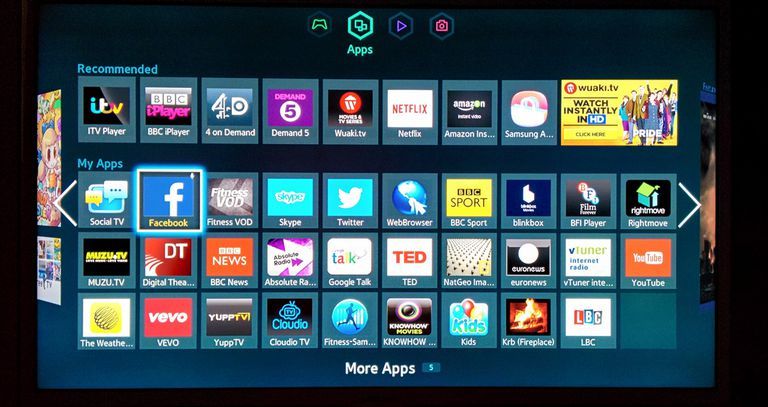 Sony Tv Remote Control For Android Free Download