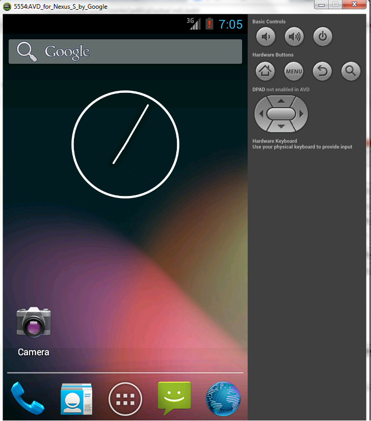 Download genymotion android emulator for windows 7 ultimate