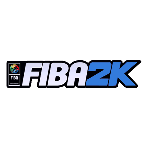 Fiba 2k14 Free Download For Android