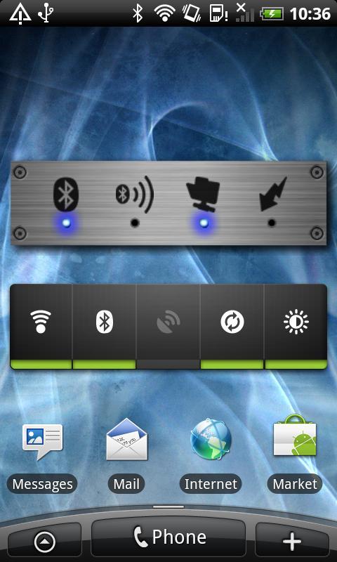 Bluetooth Software For Android Free Download