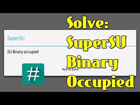 Free Download Su Binary For Android