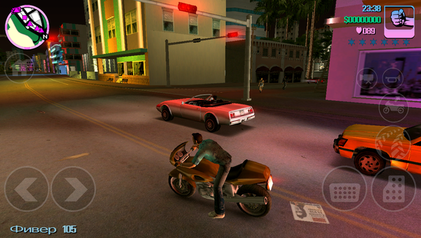 Gta 3 Download For Android Phone