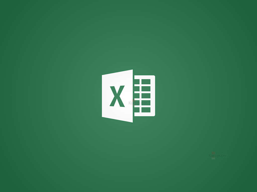 Excel software, free download For Android Mobile